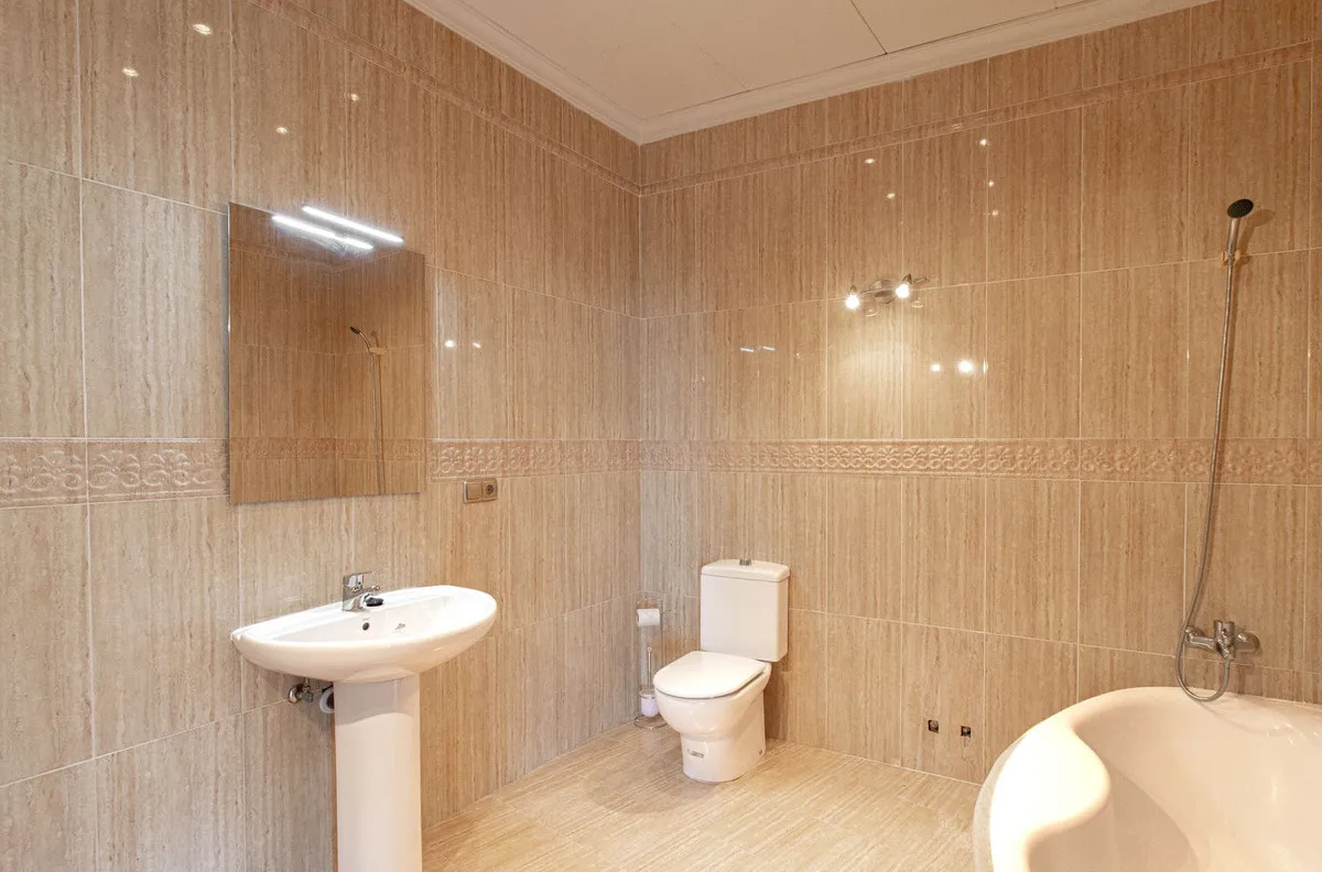 47a229f3-cc21-4d08-b91d-89fb64c065b4