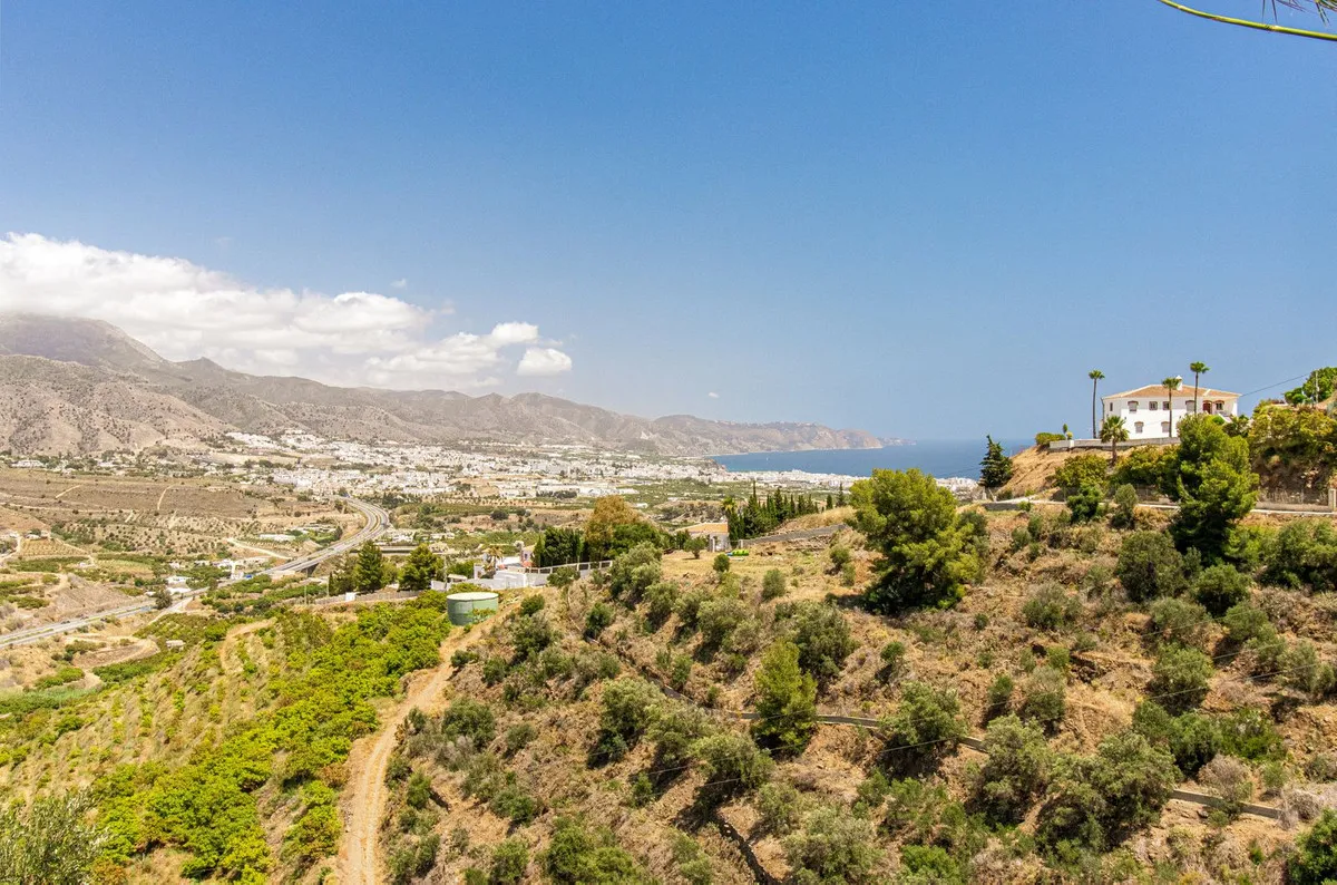 487194a9-78e4-4a46-a673-29003c7e6fd3