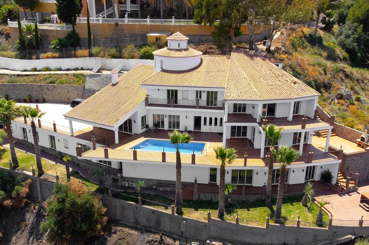 49dfc2af-cacb-4ad1-b943-c98c859b0351