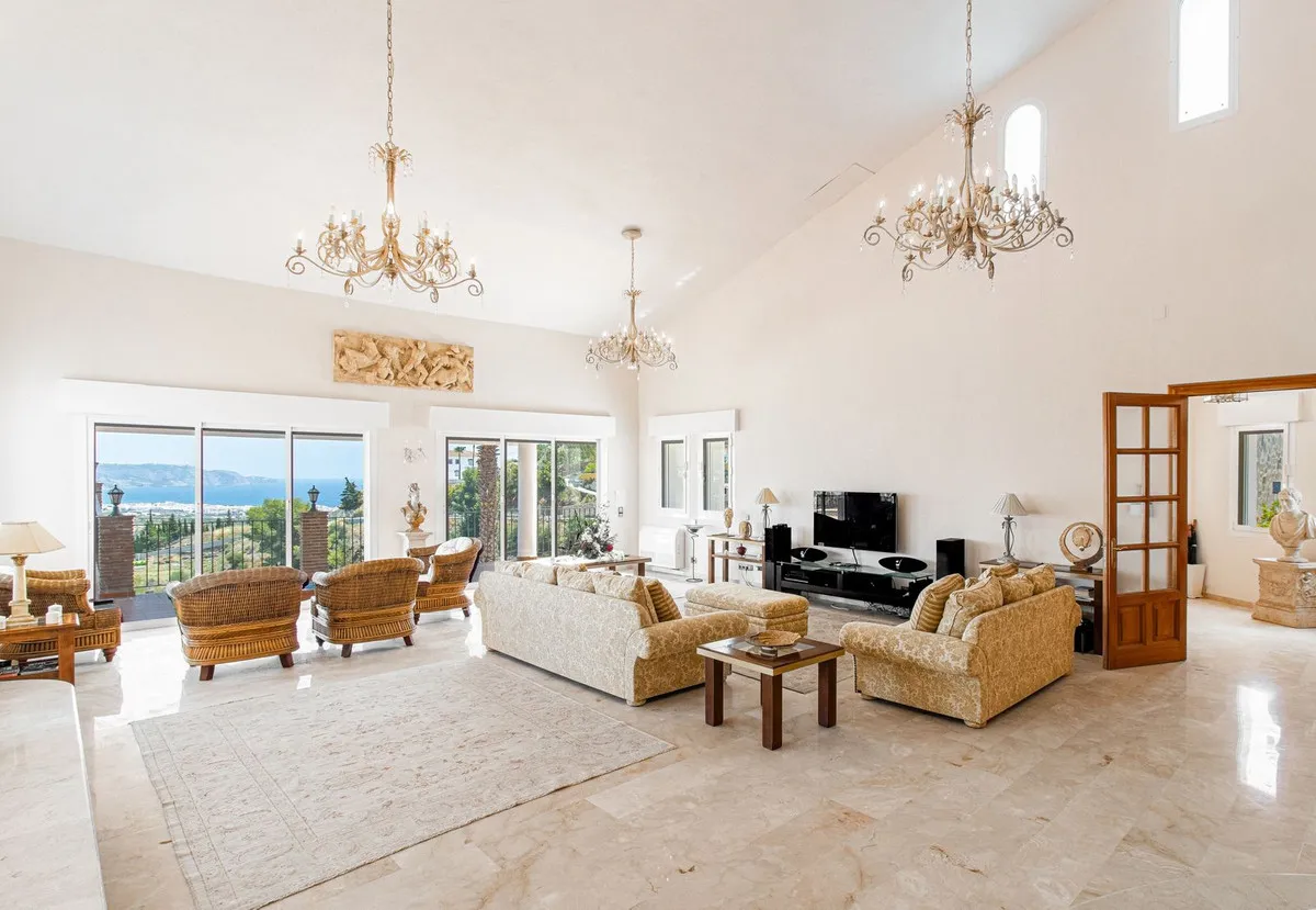 52827592-50a9-460f-ade9-00b8a1dce72d