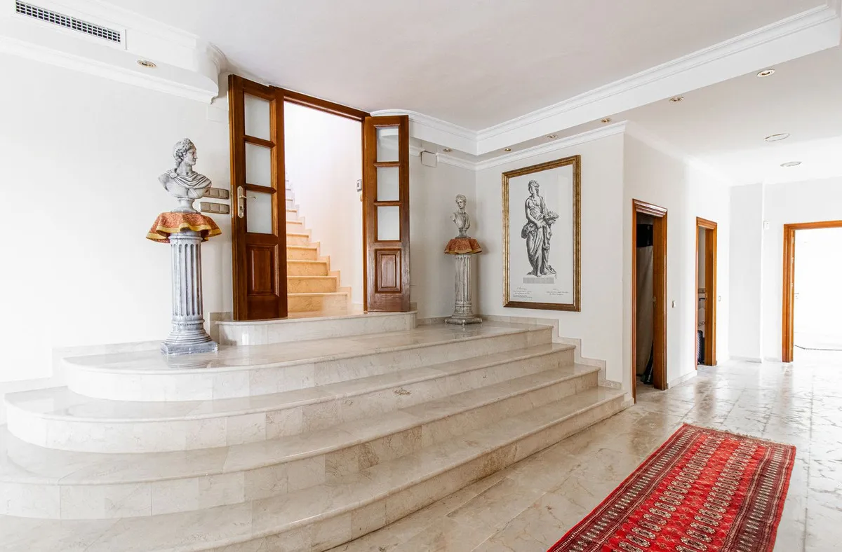 6ba25a1d-dc17-4a79-8426-d9ee7ce8c2ff