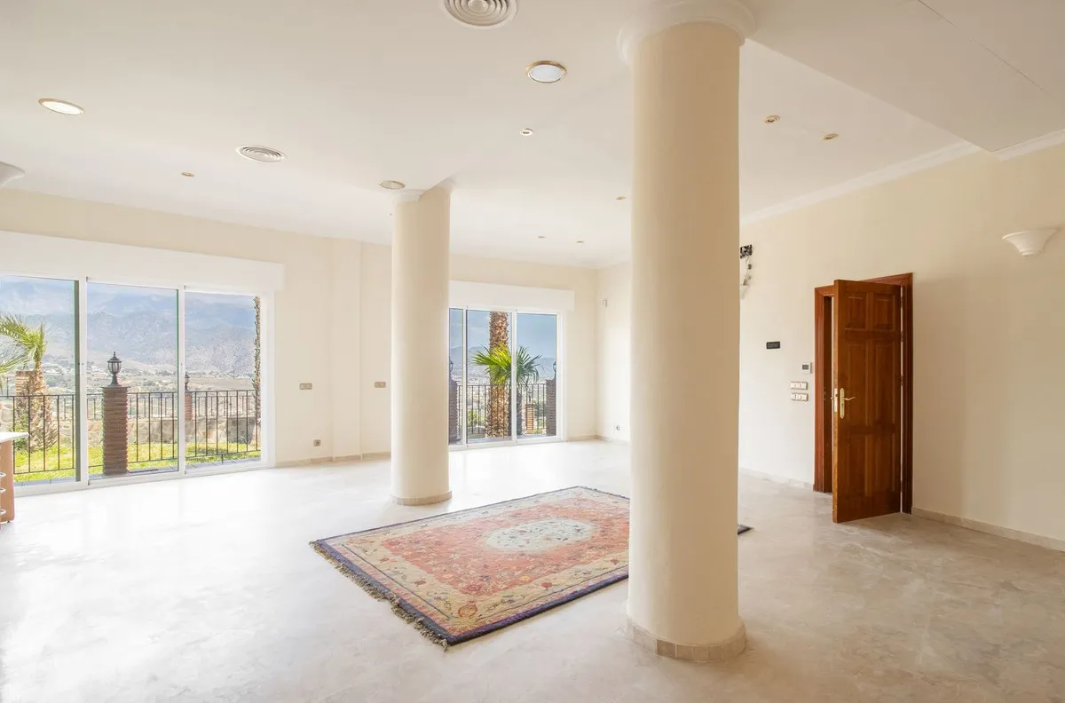 75412f11-ee26-4cc0-9358-1a000b26a890