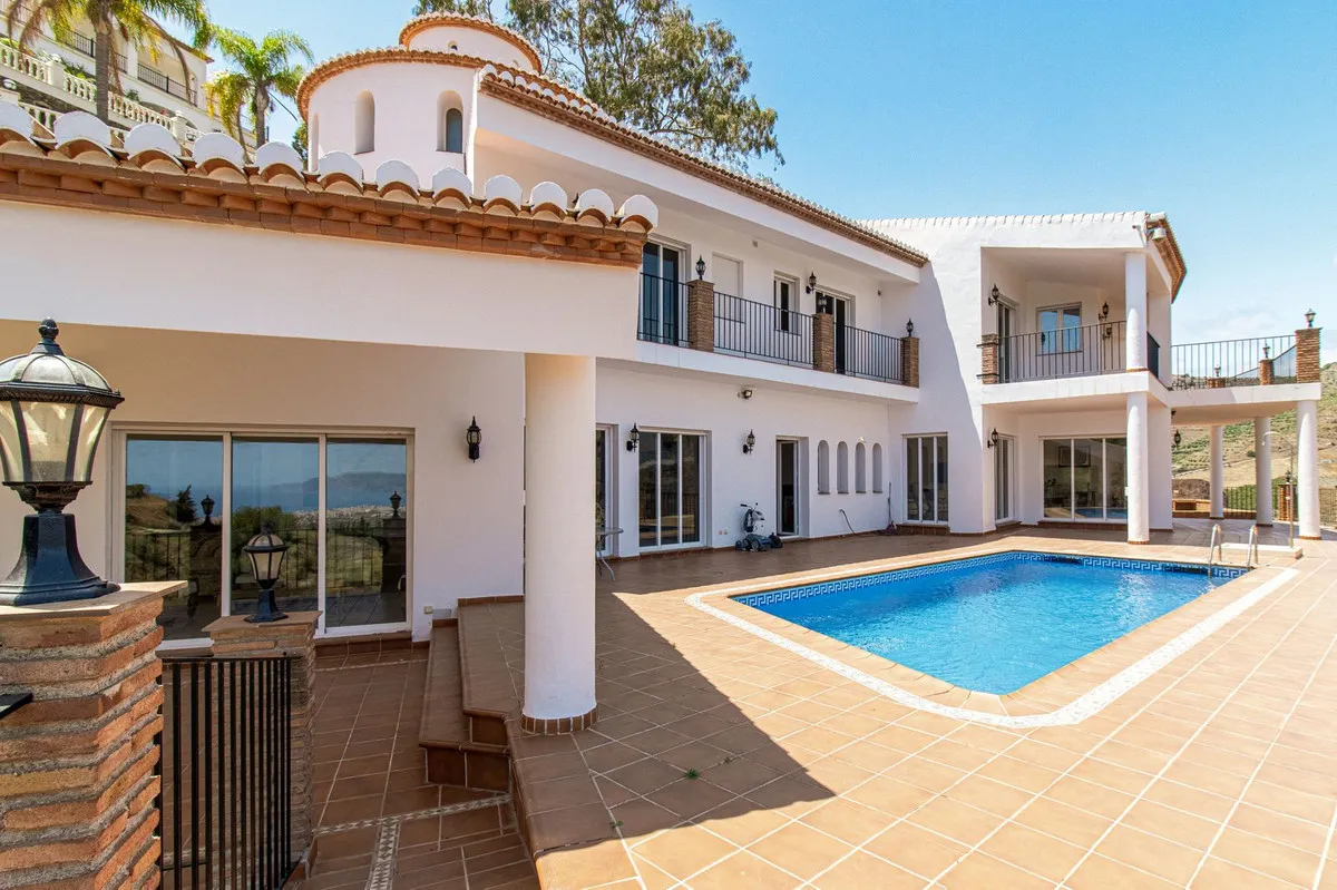 7eab9dfa-7eac-4267-b3eb-c325912b9de8