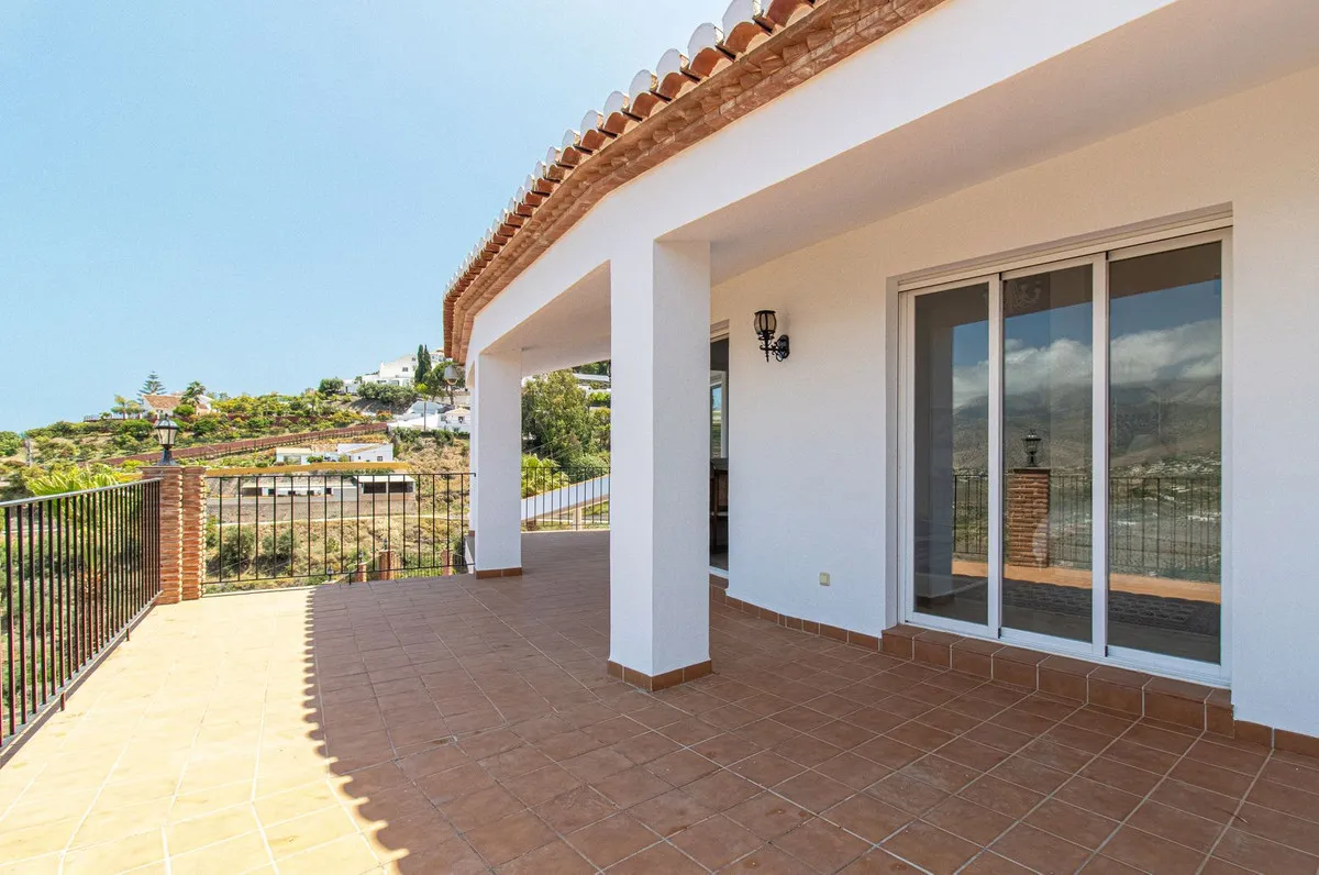 9682692d-196d-4216-b4a9-2c3bead62434