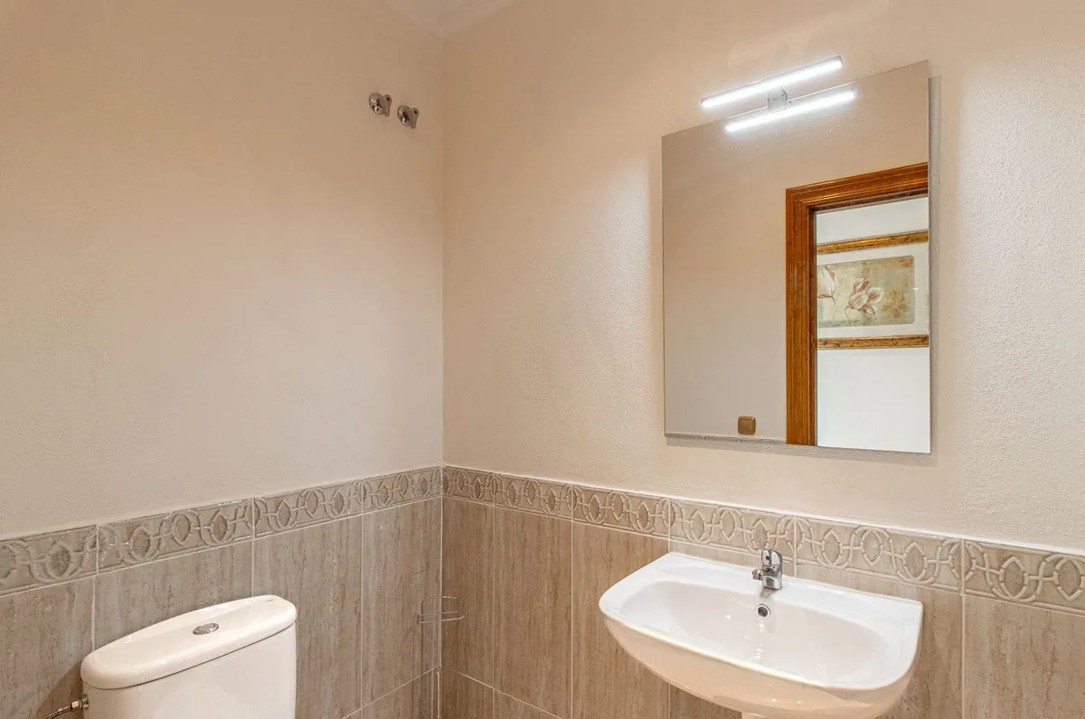 96e048c1-7190-429a-a393-2d60fd24367a