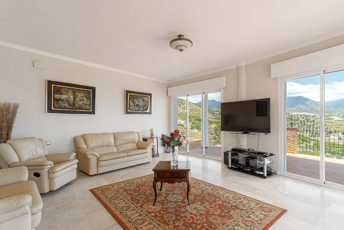 a50203db-8d0d-43bc-8202-6ee4ef153fd9