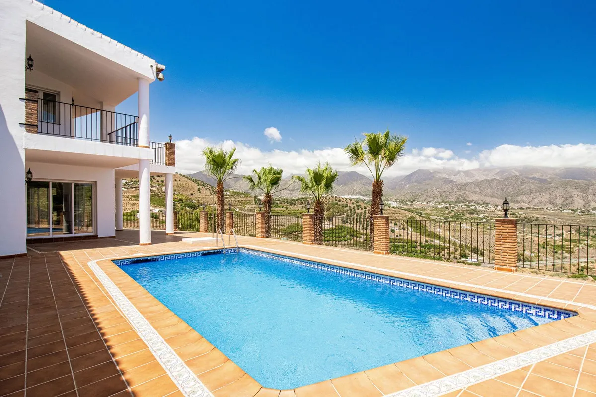 a86584fb-1ec3-4afc-bdfd-1c80e0ead637