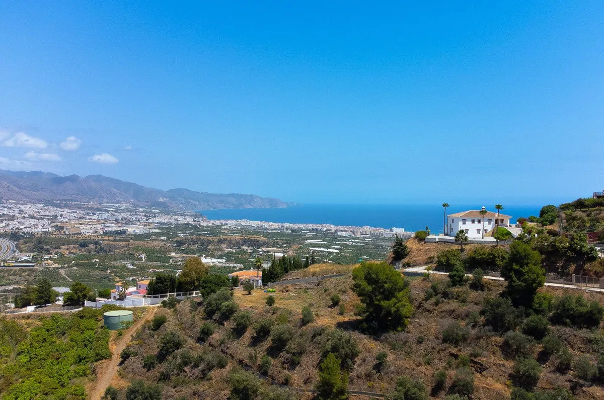 bbc7c92e-f108-4dc0-84f8-2d2c15086130