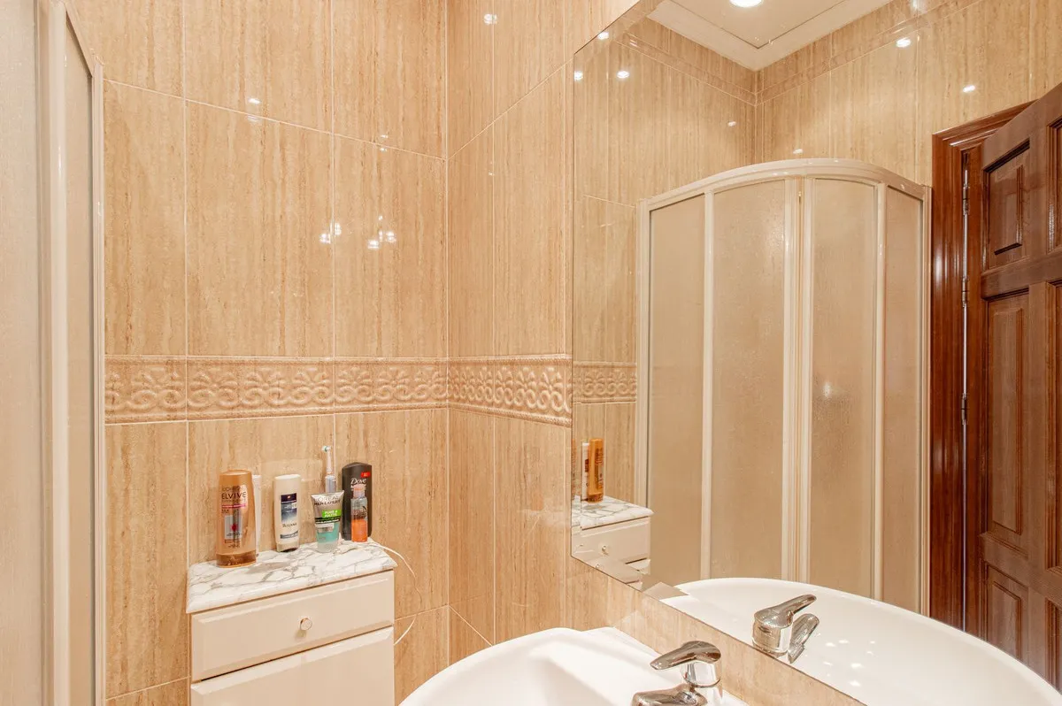 bd5bbe1a-6fbc-4ac5-be61-534a61e4fc5d