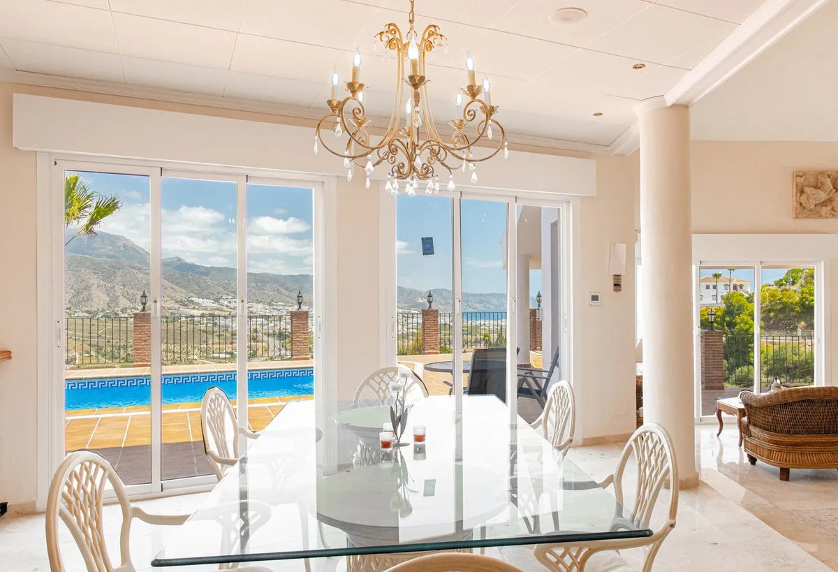 ca0f086d-f458-476f-897f-b40a68641cd6