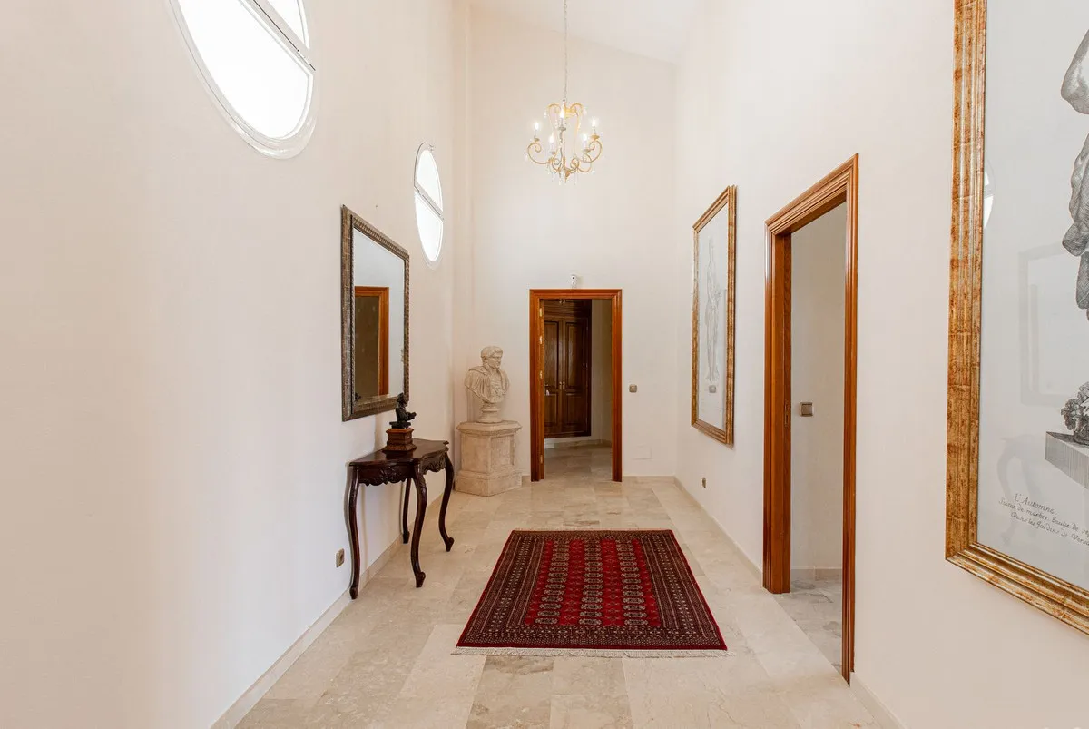 ccdd435f-f7d8-4e1f-8a38-3b2d59bc1849