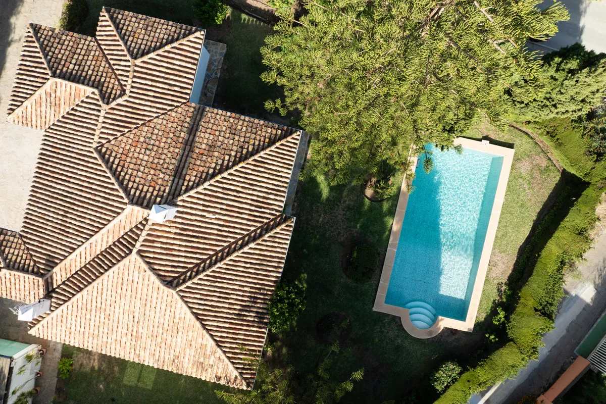 0c4fca6f-b16e-4e89-9c4d-935ad0e852b5