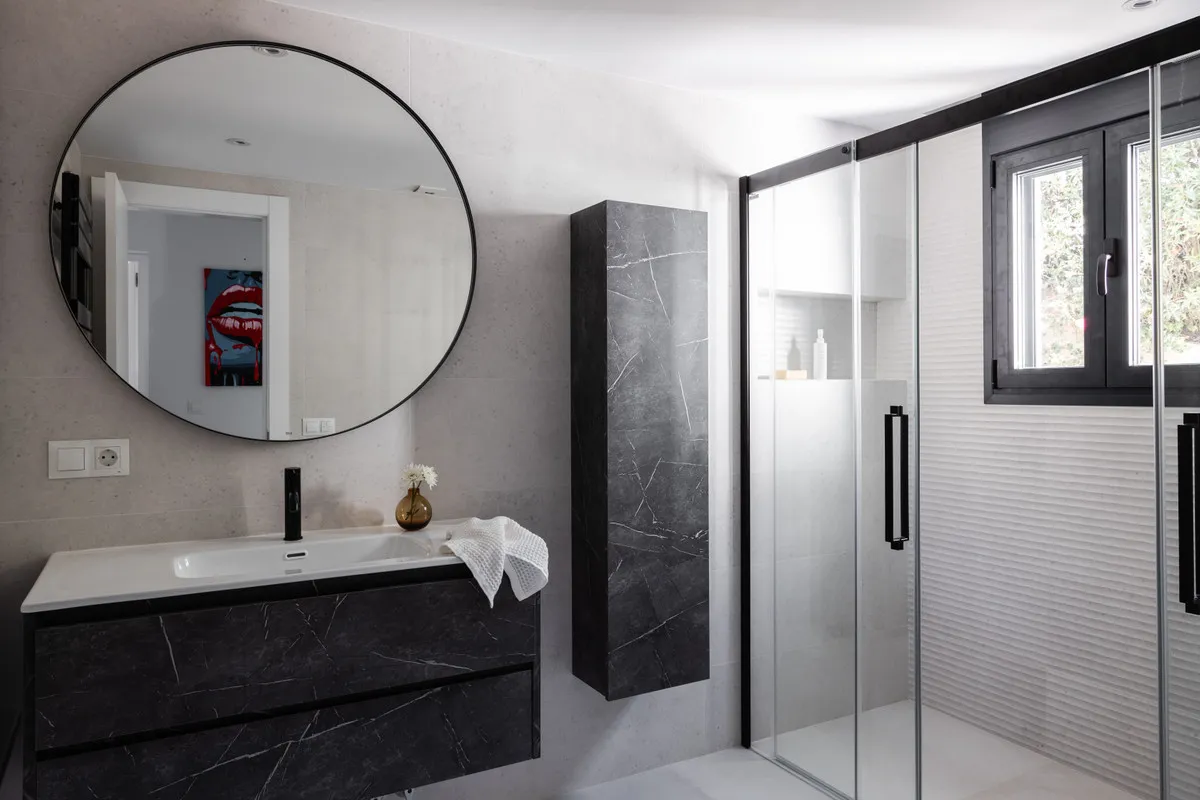 492c1aa8-df7b-4948-91f4-61b31a8dd8ce