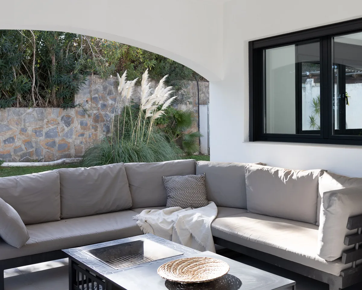 50411fa7-50f5-42f7-bc79-03ebd84e653c