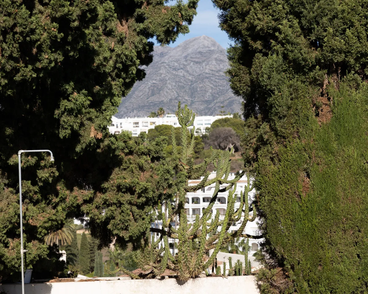 5eb2147a-bcce-4cec-ab3a-a7d177d0e61f