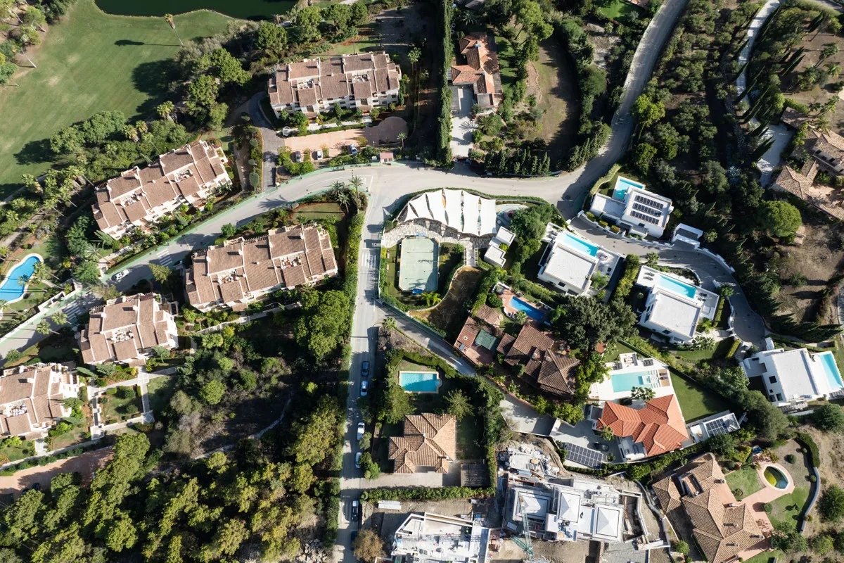 6123351e-0087-4187-a9f1-8f218cb1990c