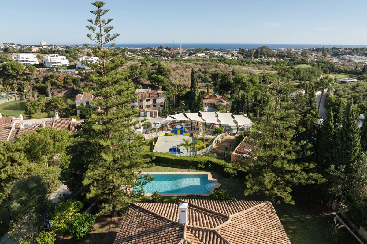 63b8cc0b-2c0a-45c7-9886-789b6f4d0be7