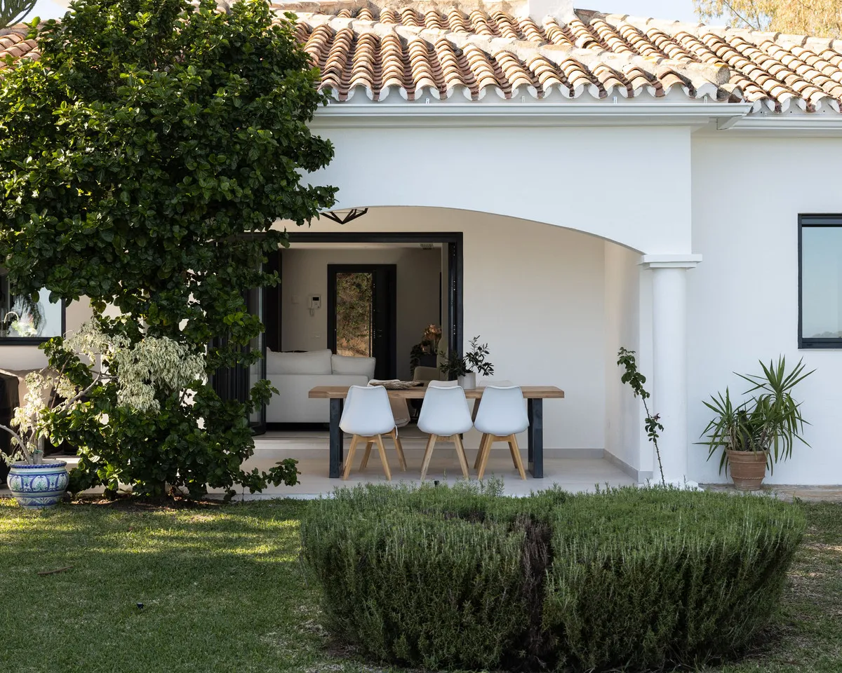 70c9e27a-4701-478a-9221-c299aadf3283