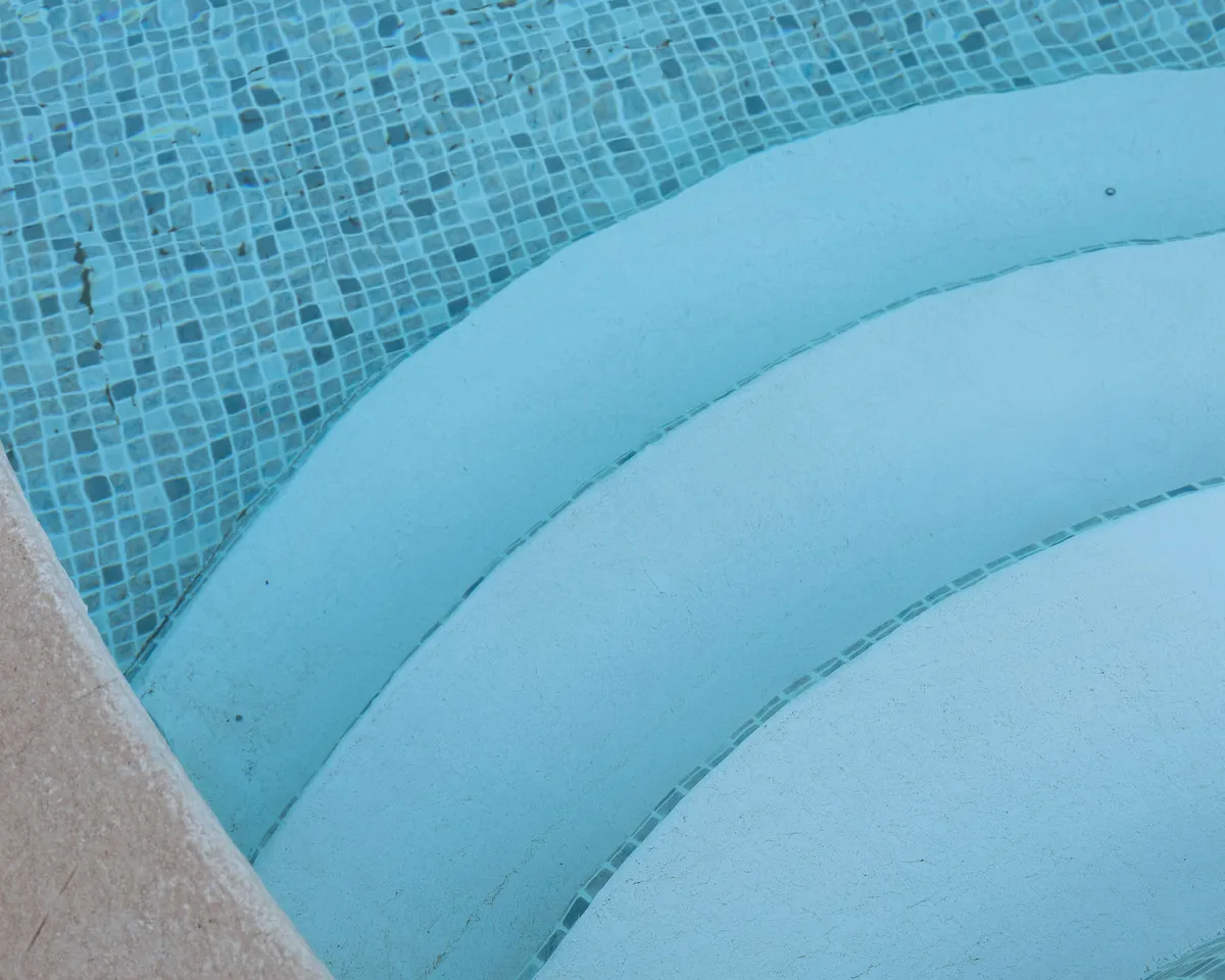 77c49441-2a53-42e9-8ede-9b209847ba30