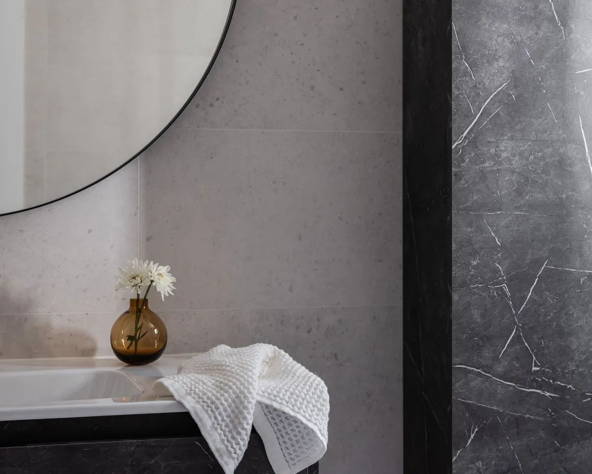 7883e66e-90a5-464d-b8c2-74bfd229c11a