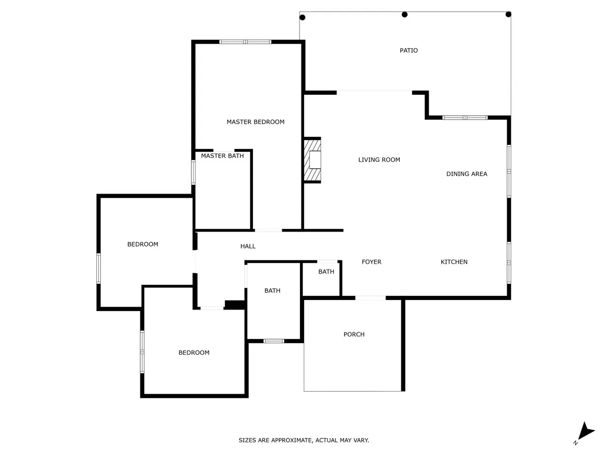 7e9879ae-d9d1-408f-b6b2-3b10e0bffa6a