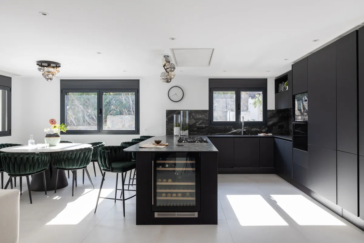 96882d41-3224-415a-9362-d2559aa4fd3c