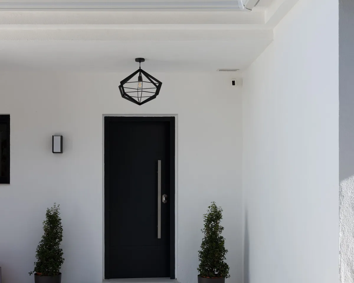 b31118c1-63c6-4489-b771-9d07af60ddc8