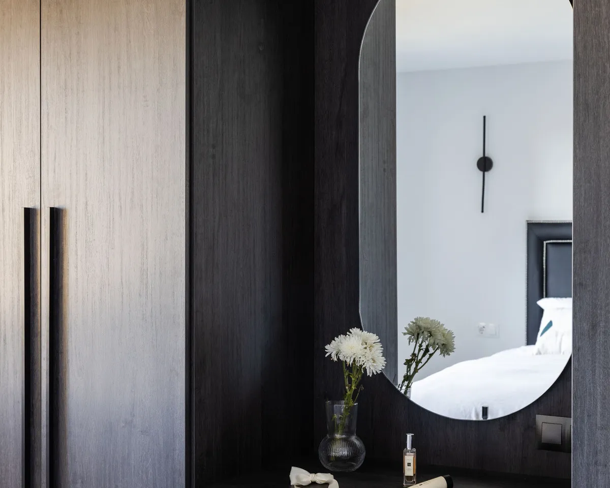 c70bc059-0088-4f8d-bc58-3db9bd019793