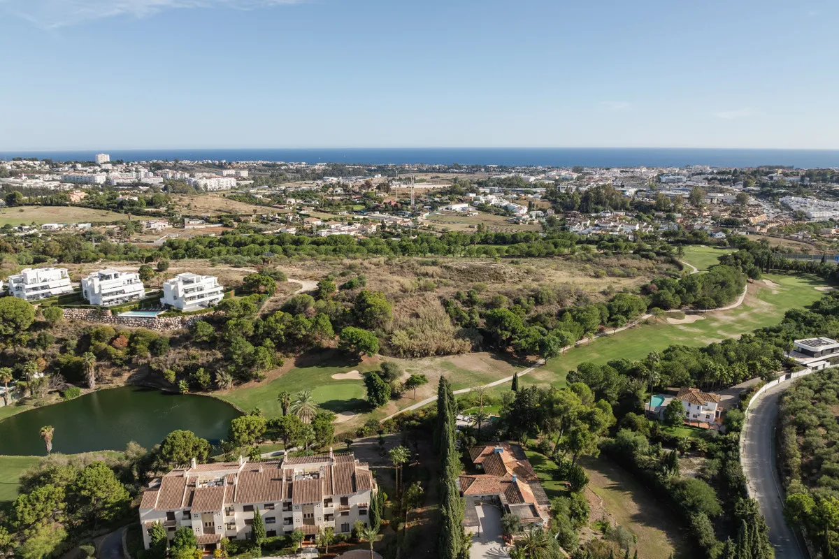 c817600f-b571-4887-951e-15bfa59c4538