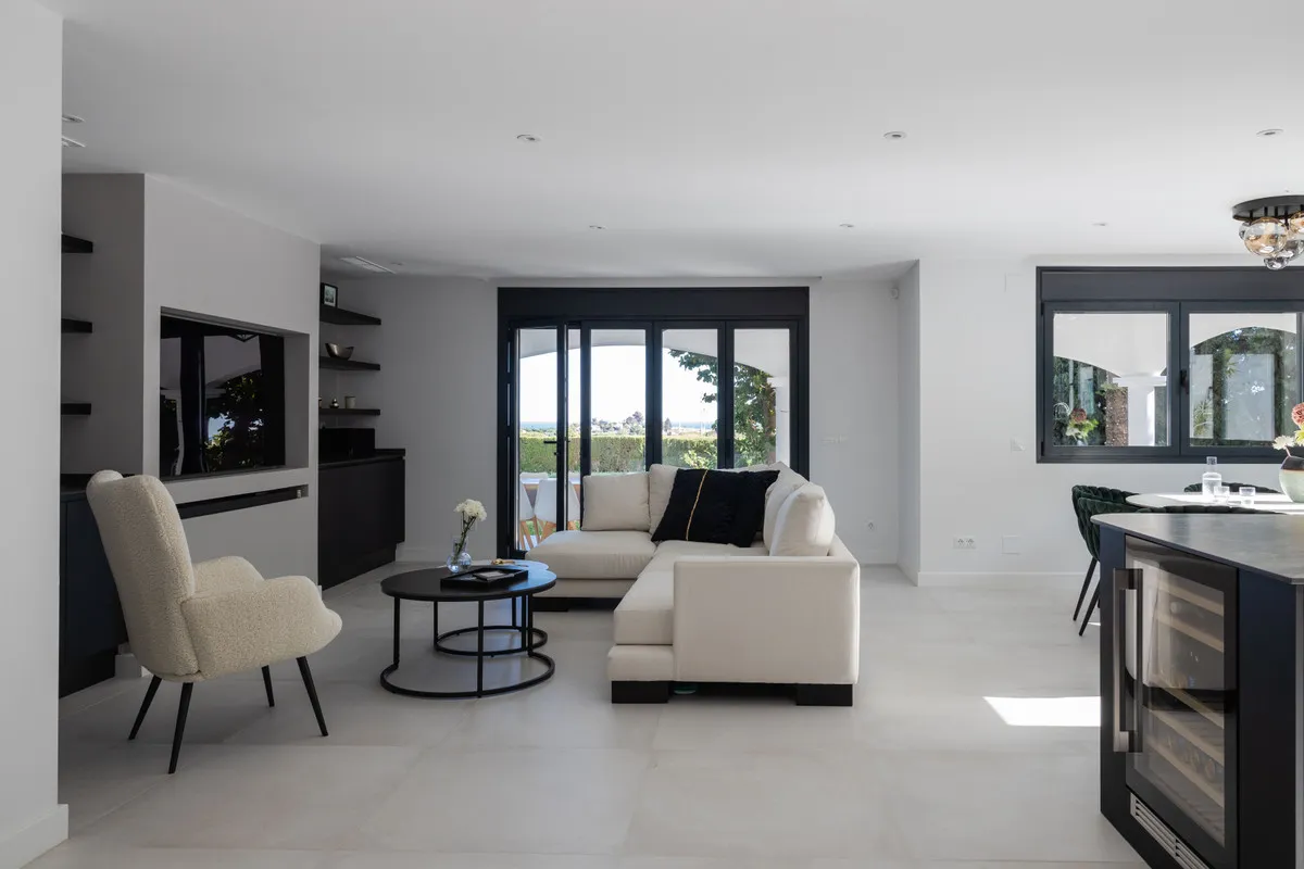 cedfe31b-a3d2-443c-ae41-de3f1ab2df75