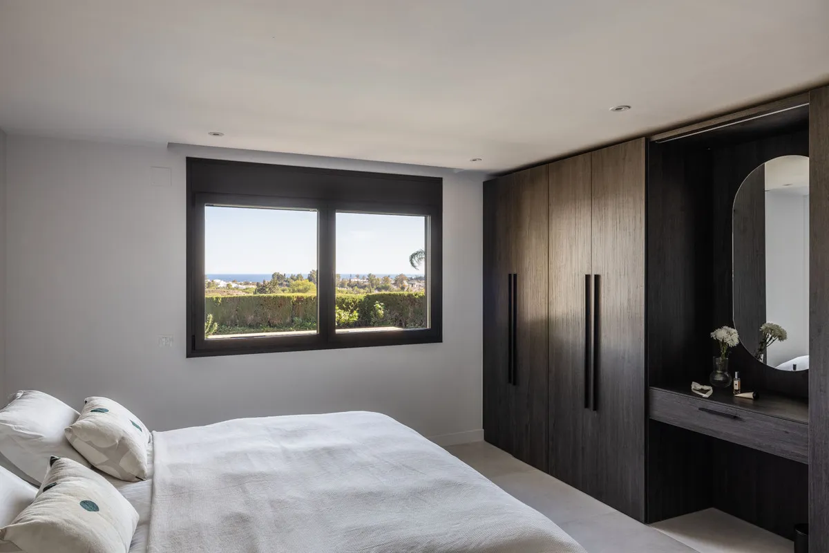 dc39daa9-a0ec-4332-9b69-9f3bf105dd55