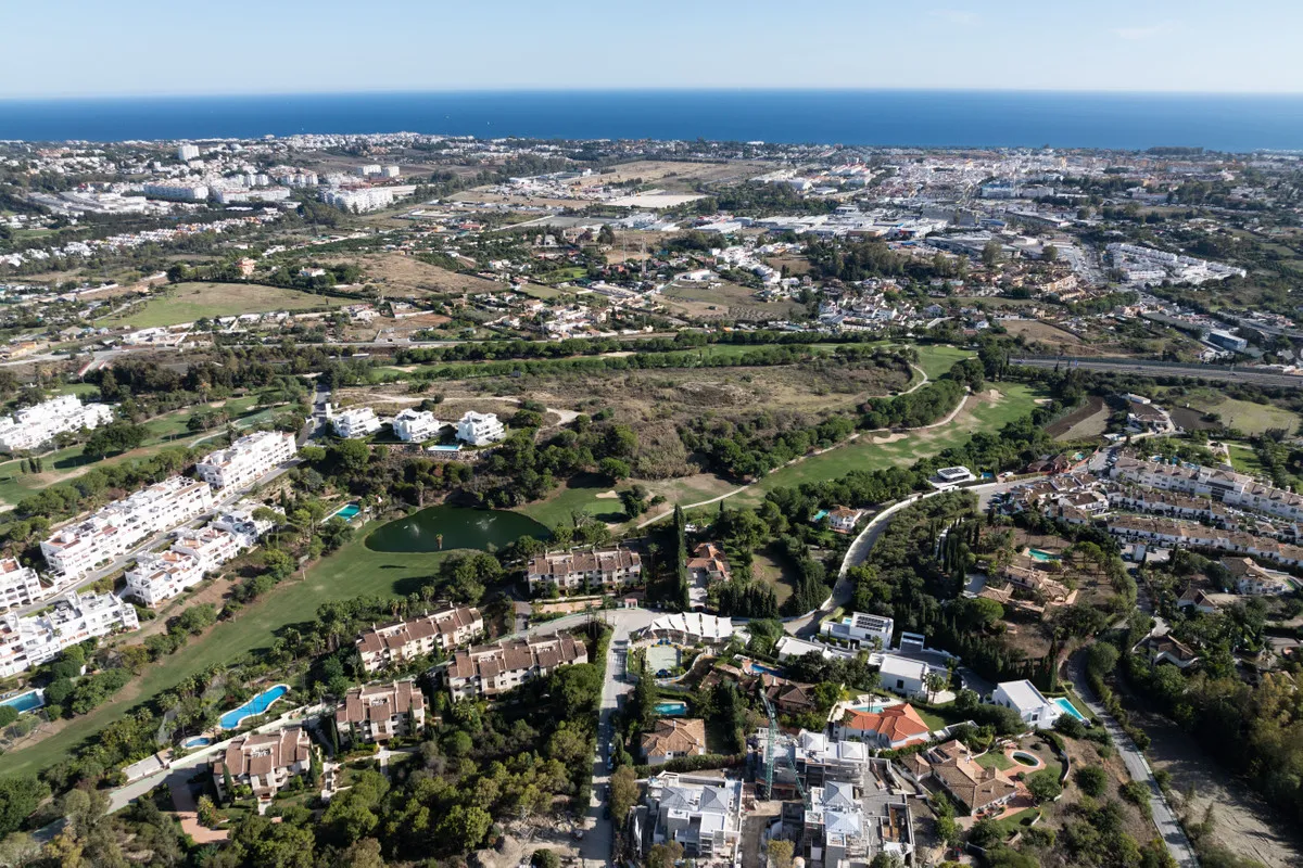 ed6c89dc-7a4b-4caf-9366-65ebba184eb0