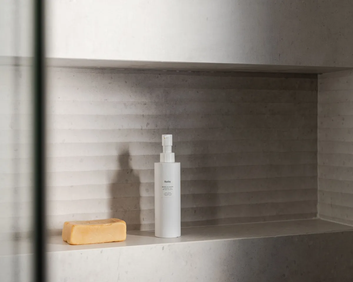 f1c42a3e-02e9-4ecb-9728-ecd2ca1085f8