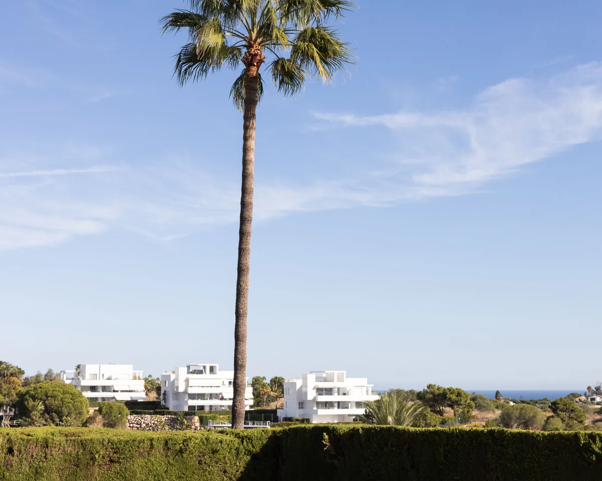 f75b0b45-d2df-4f36-a399-320b1449fc02