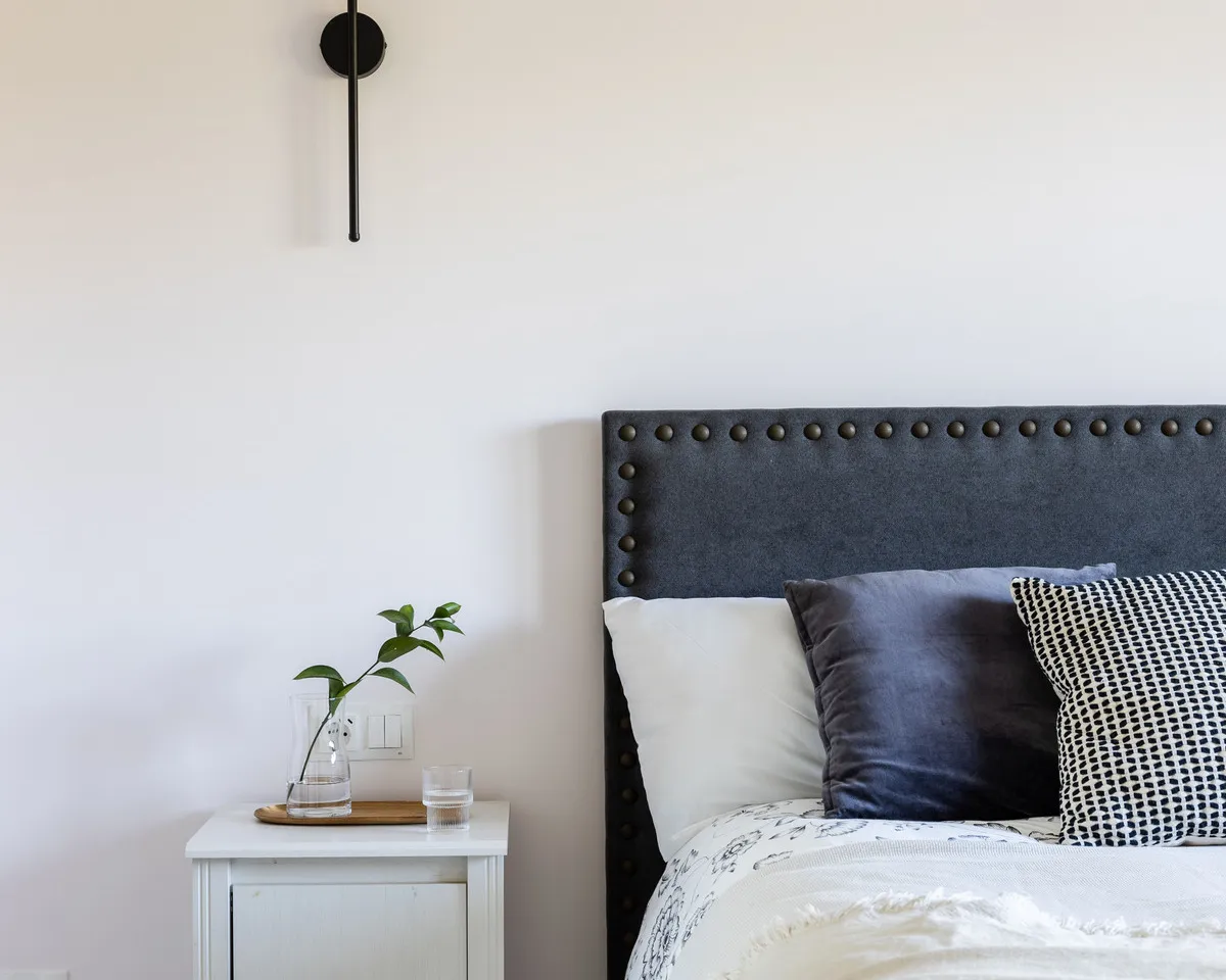 fb72860e-d0c4-41bc-914e-d233fbf786bf