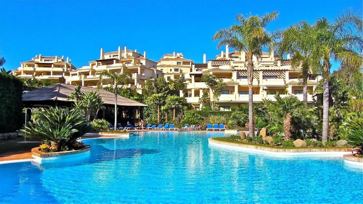 2b3ec8bd-6e3a-44e8-9a9b-d8951c413dbf