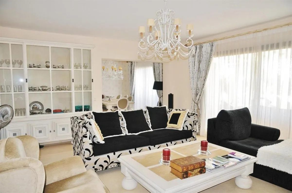 42471b58-787b-4b45-9b27-056a25378032