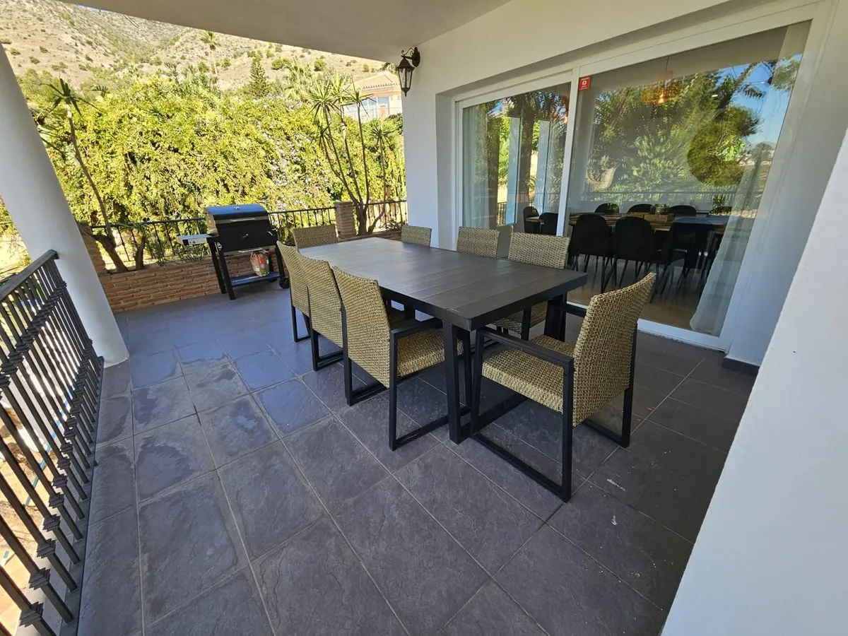 0692d3c2-c75c-4002-b2ba-7e13510a1258