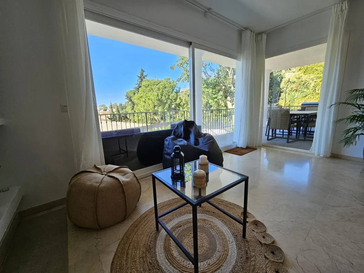 09a81ce2-9739-4f74-bf82-112dd5e3d68c