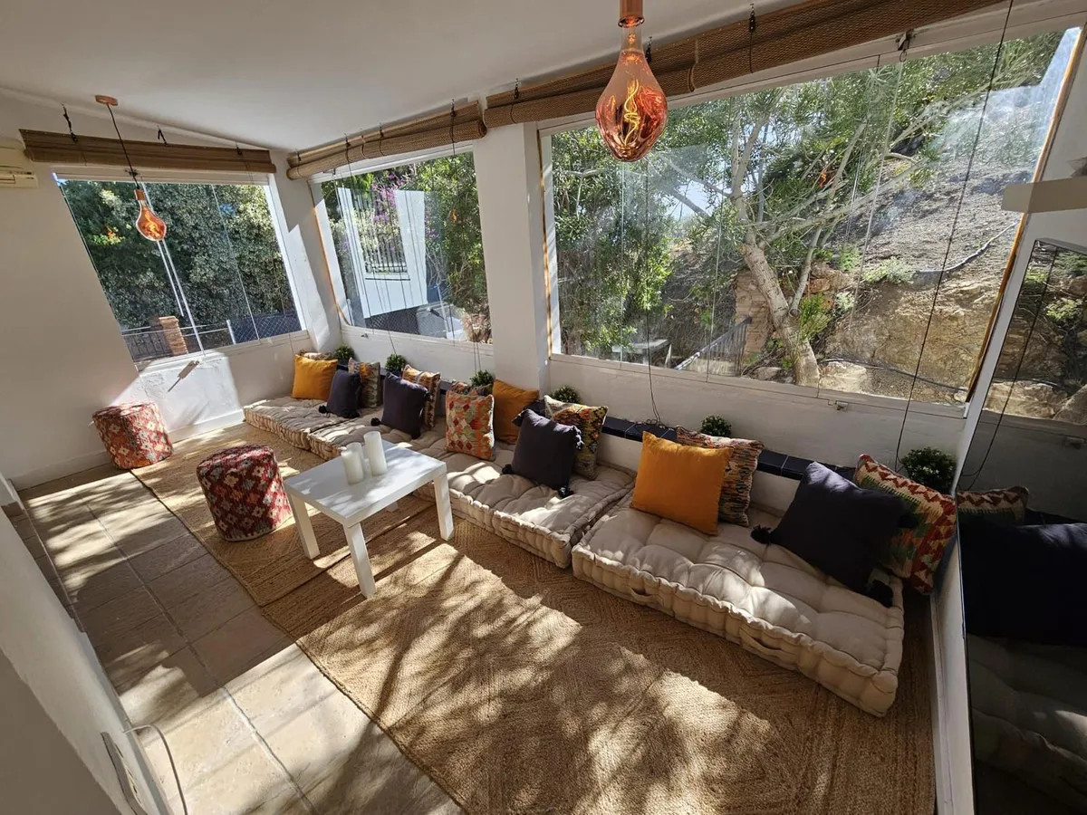 0f323085-455e-410e-98de-82699b56aa73