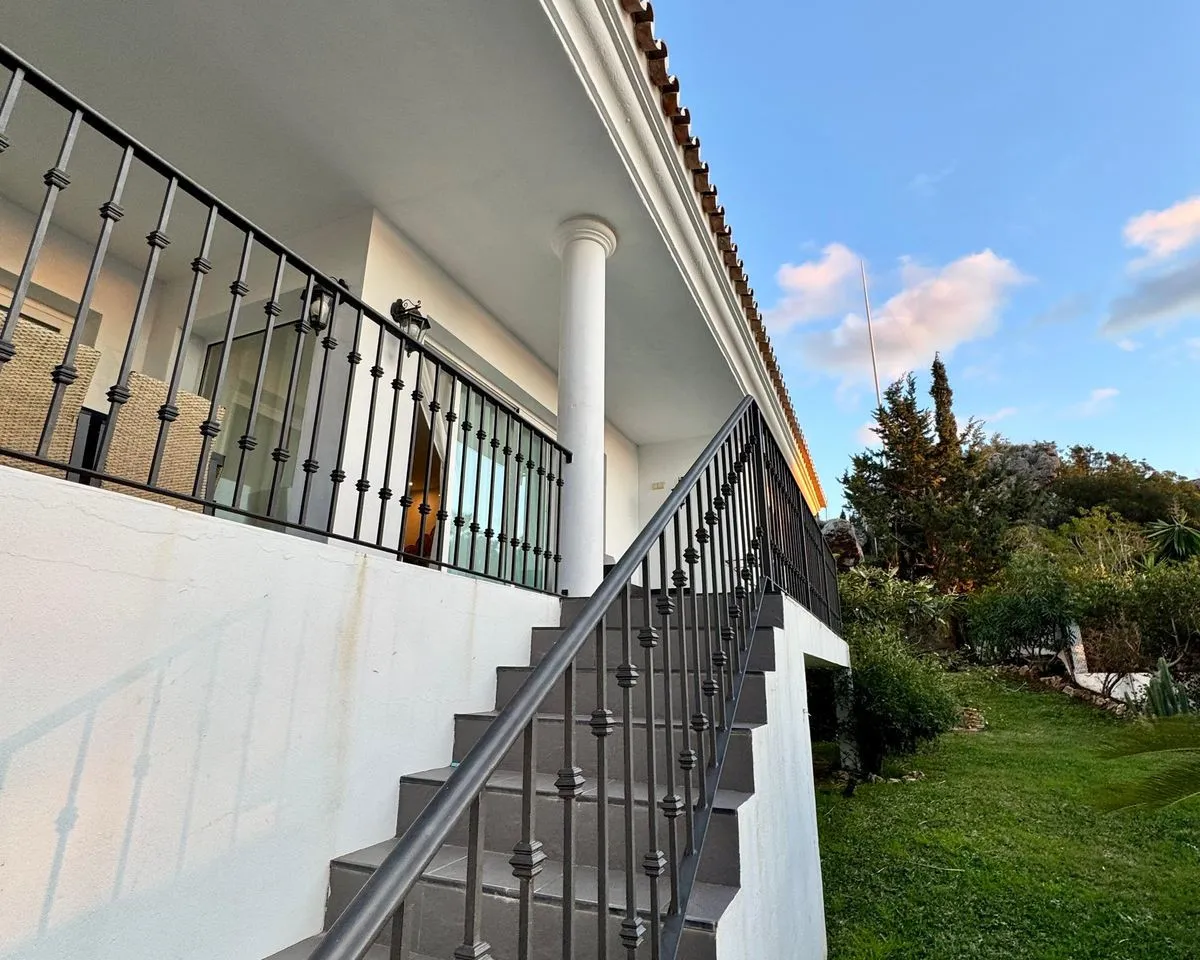 305496da-1c36-496b-9d3b-f4c6b4853f8d