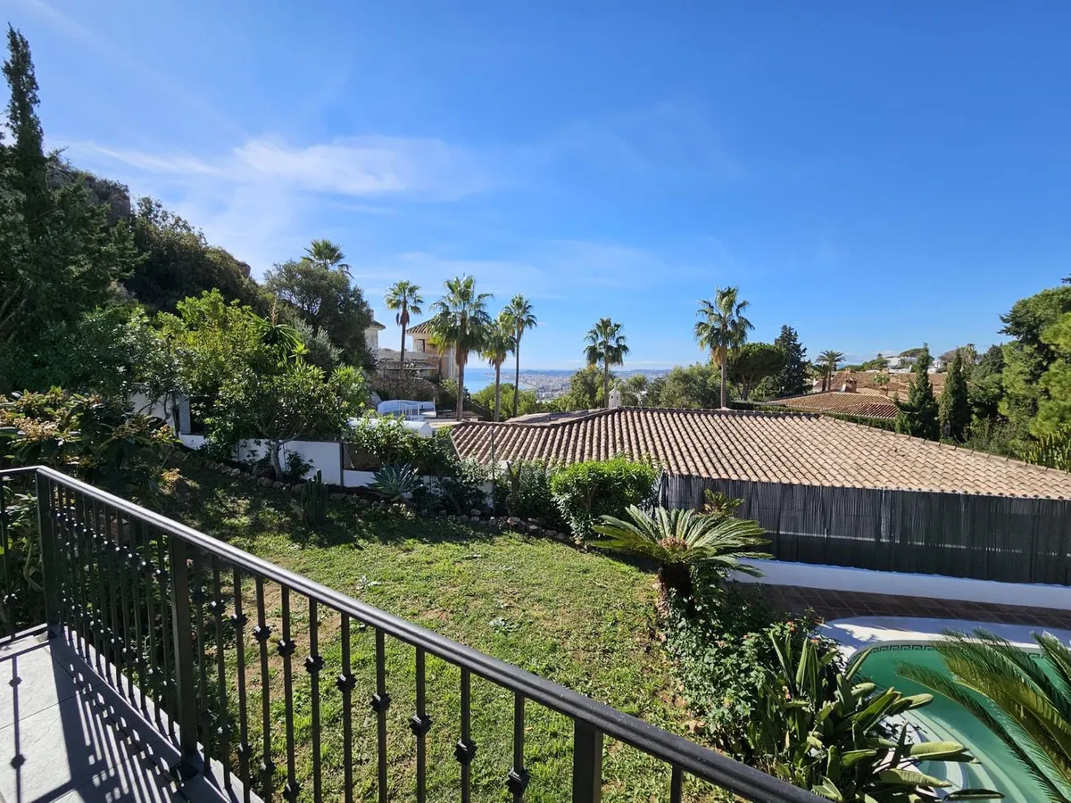 48e046c5-f5c0-408d-aa11-6ac6d8f96bac