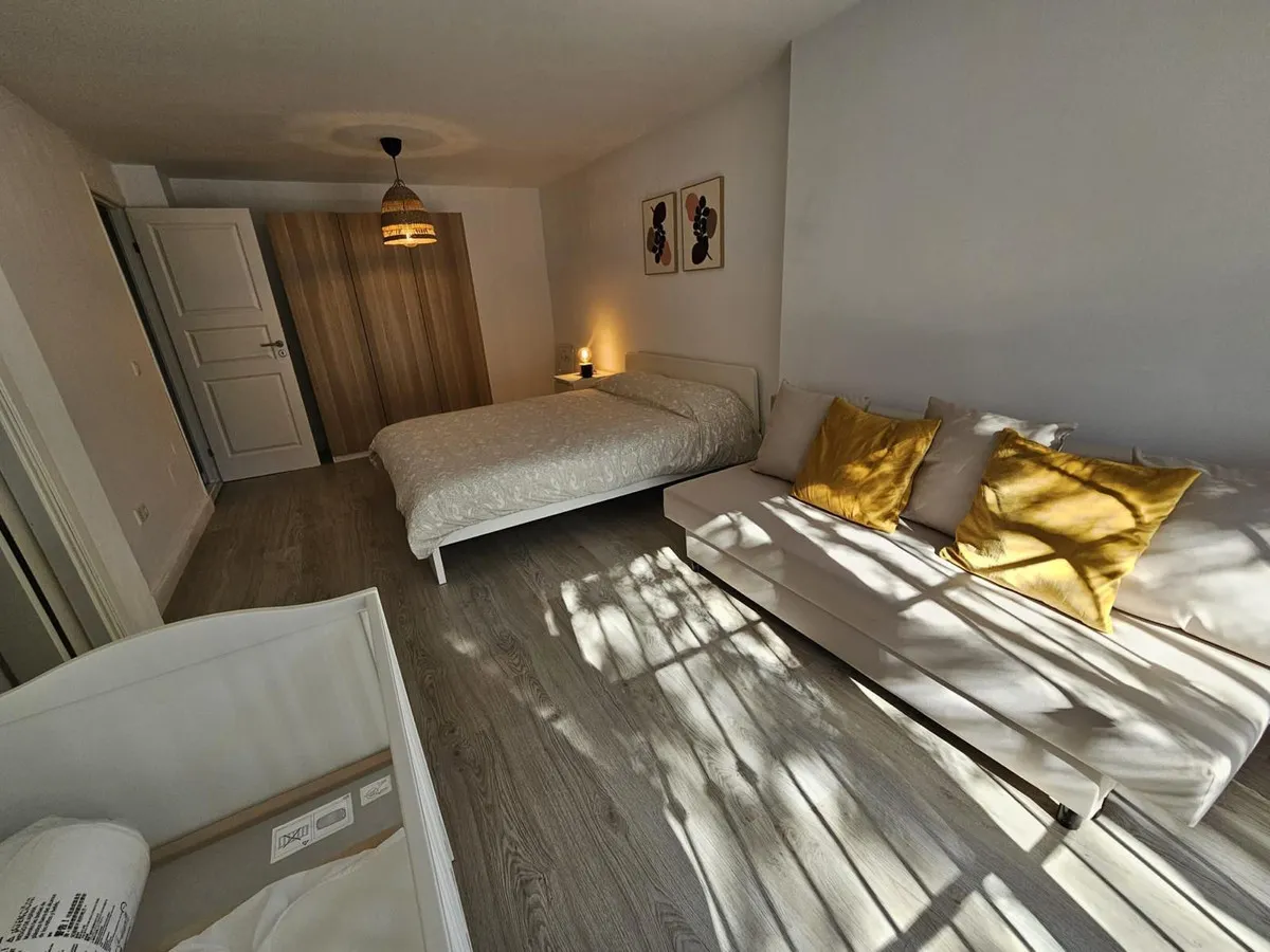 49e5279b-dbb1-44ac-ae8d-b76b77f3f8e6