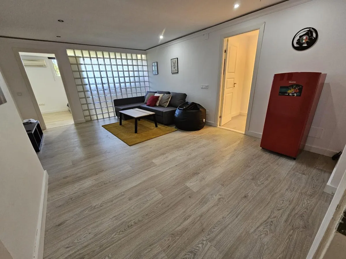 5aad1b07-8f2c-4280-a3d6-fa89dfa7ab98