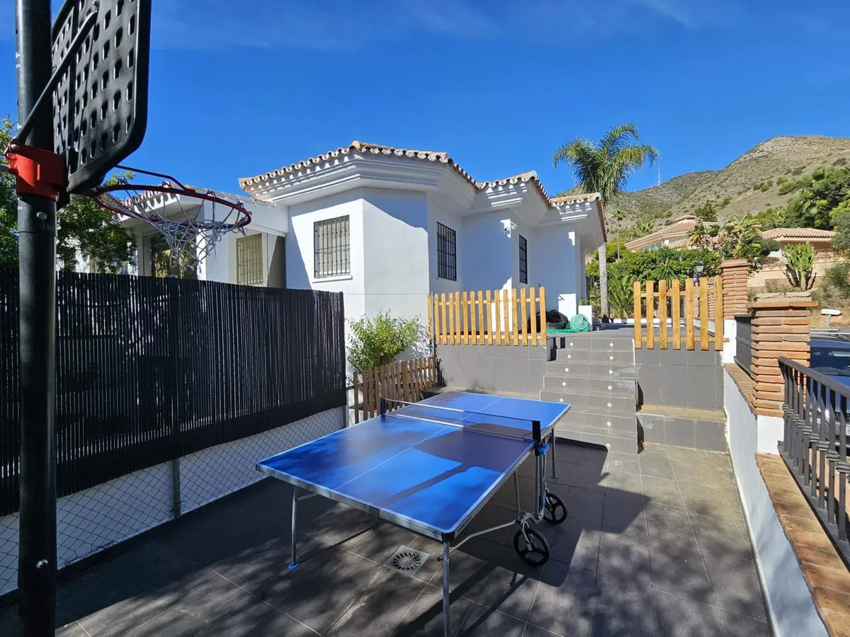 5f6280e6-cd97-43d2-a56f-015850712910