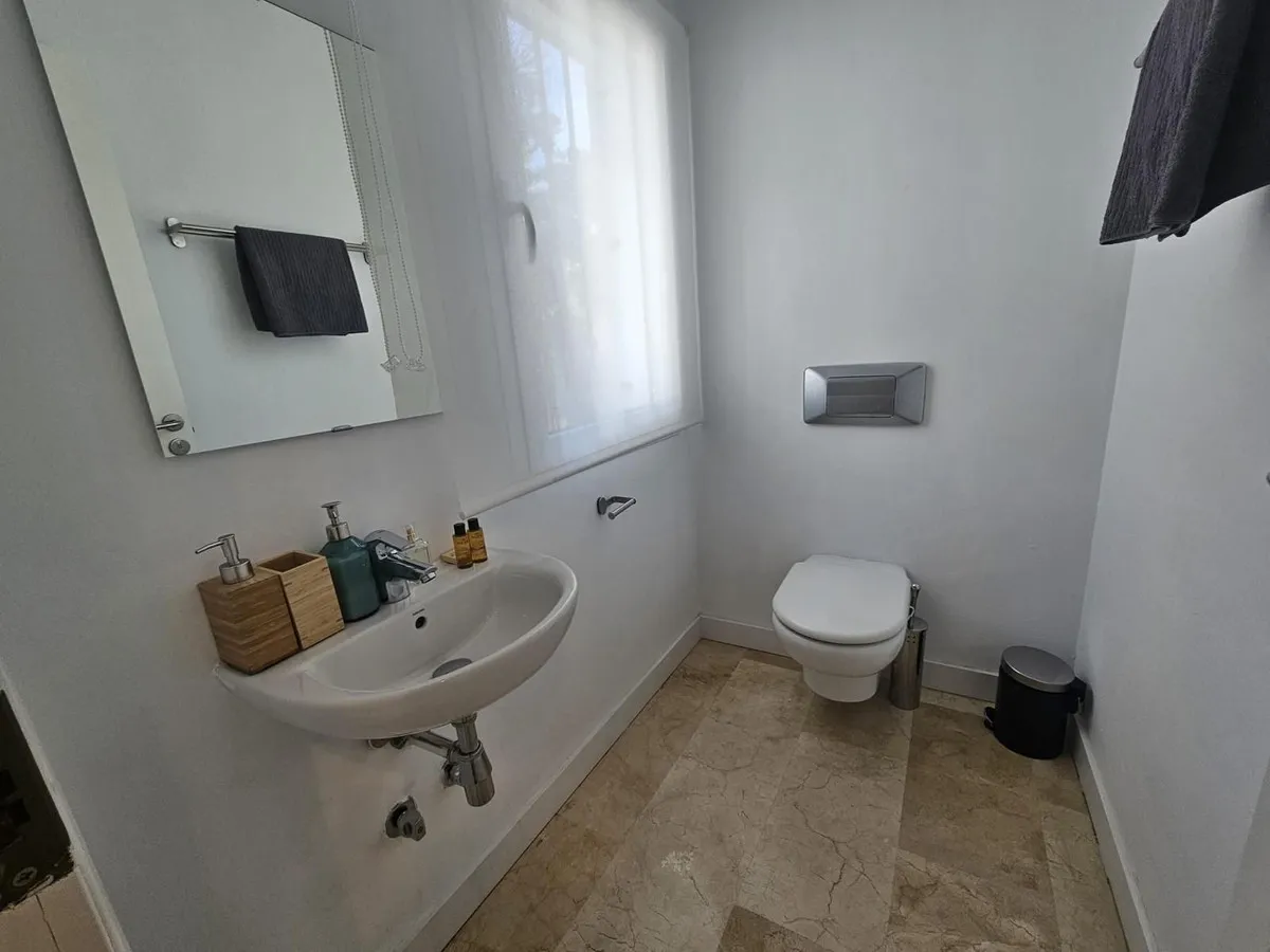 694f6c2f-4845-44c4-b2f6-608fc4f50b67