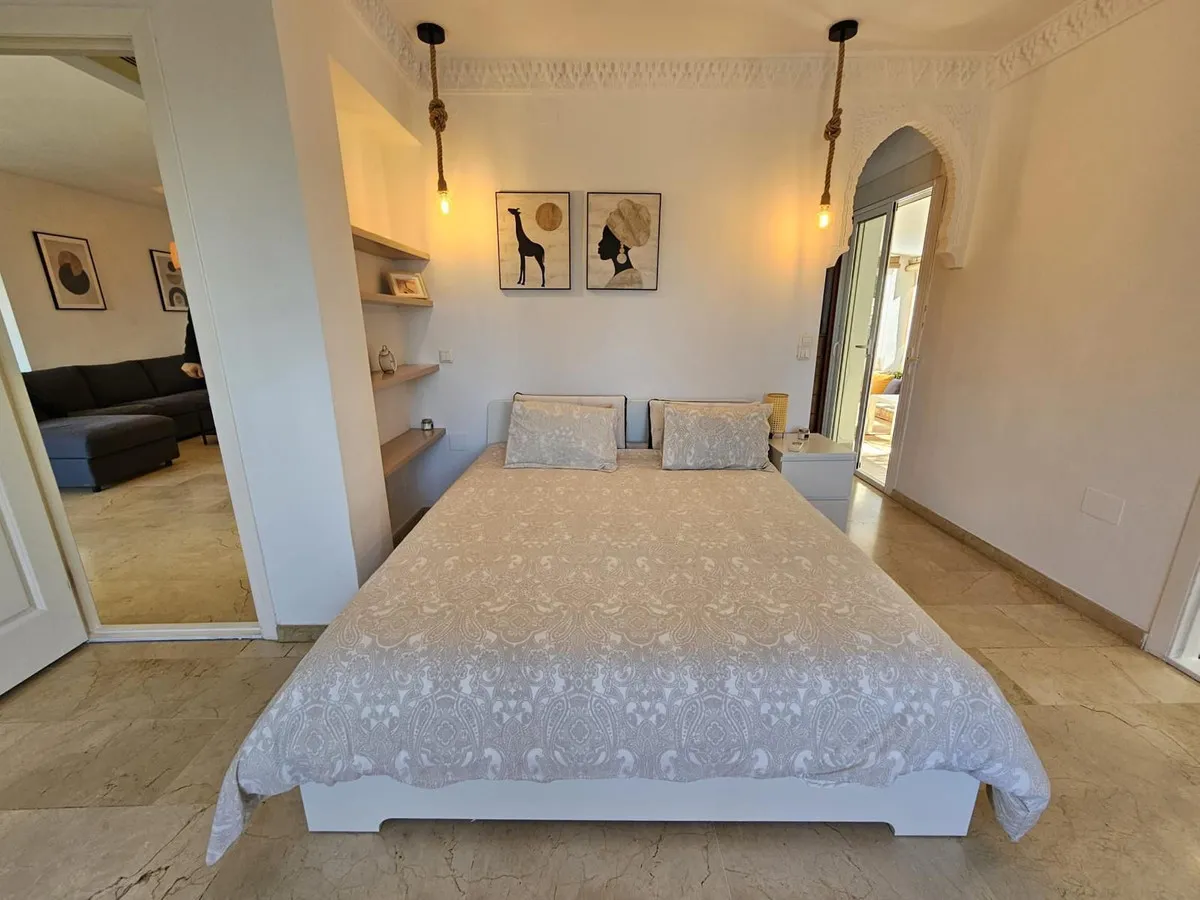 6e9fd7d0-1126-4d68-a2a5-b05b759baa59