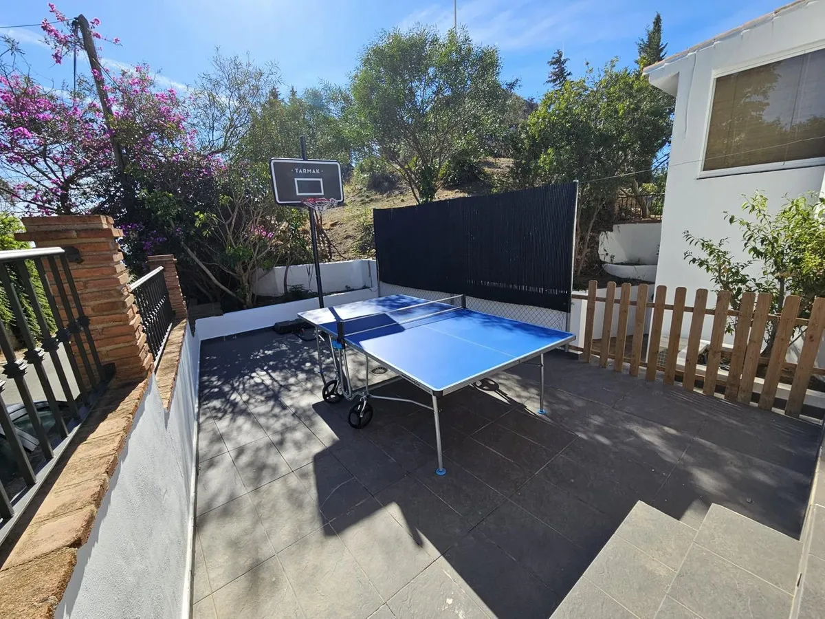 7d780b6c-9289-4c35-8611-c37253528d21