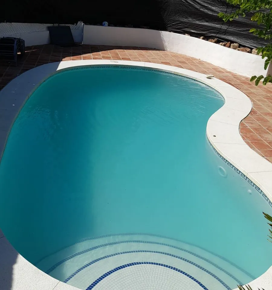 7f8b8840-c84c-44be-83c7-37810fc47f07