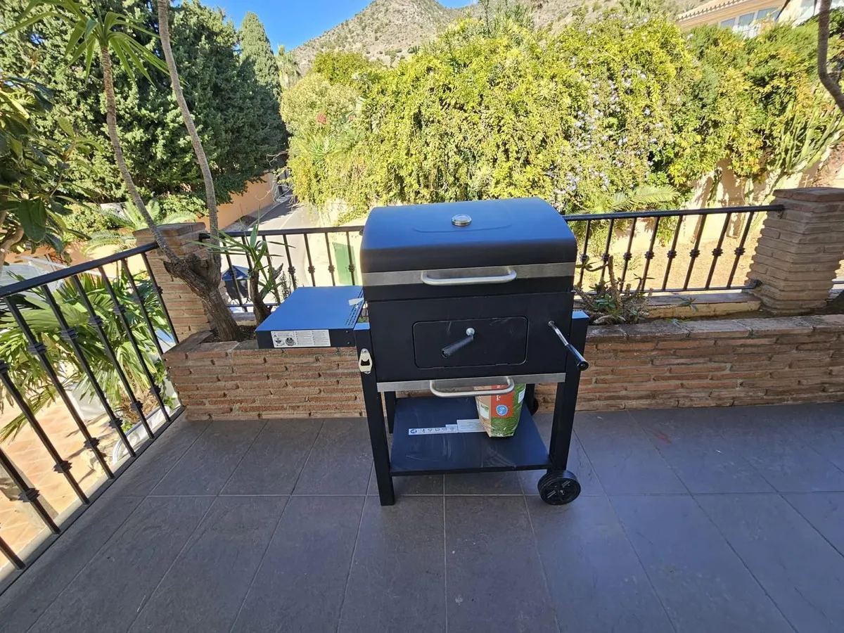 8dfff5f5-f734-4cc4-b654-da055f407f71